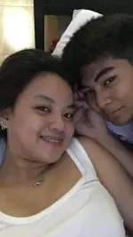 uncnsrd (5).webp