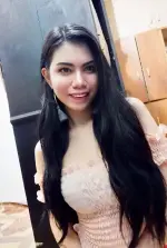 37568728_2250413334973440_5211553865752641536_n.webp