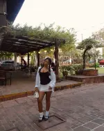 get (12).webp