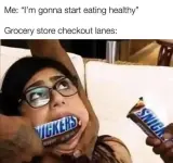 Start Eating Healthy.webp