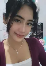 1790597448064.webp