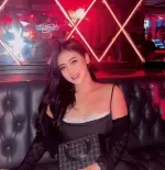 1790597439146.webp