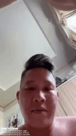 7272.gif