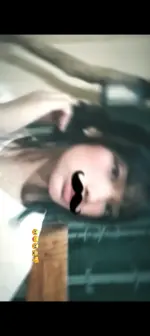 Screenshot_2026-09-28-21-19-37-64_99c04817c0de5652397fc8b56c3b3817.webp