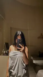 snaptik-app-7685543177842871572-slide-10.webp