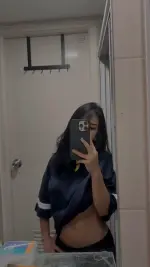 snaptik-app-7685543177842871572-slide-2.webp