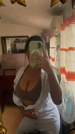 SaveVid.Net_825323736_18634065010042321_956625795232595982_n.webp