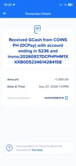 IMG_4706.webp IMG_4706.webp