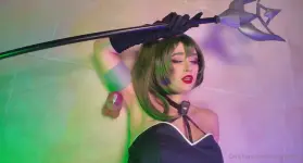 1790607002064.webp
