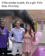 1790612026987.webp
