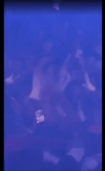 bago1.gif