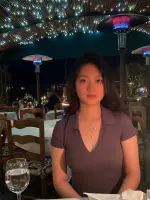 erdown-zpQ7V4Hu.webp