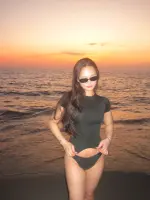 SaveClip.App_685001395_18215009671326351_5084597257592287273_n.webp