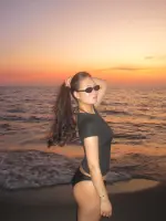 SaveClip.App_685341339_18215009656326351_4296843464690492833_n.webp