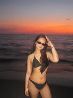 SaveClip.App_685621492_18215009713326351_8076461706709451942_n.webp