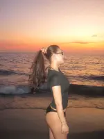 SaveClip.App_685644539_18215009680326351_3412460113905395082_n.webp