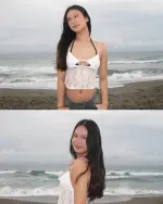 SaveClip.App_651977486_18041270801757331_1247261896603549548_n.webp