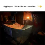FB_IMG_1790617316951.webp