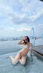 erdown-IJ5jd2qK.webp