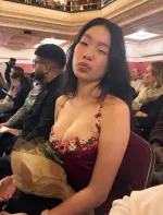 erdown-gvIGDSr6.webp