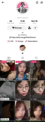 Screenshot_20260929_033810_TikTok.webp