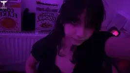 elfinpsyop_0055.webp
