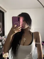 893a0b4a4eb08698874777cc36364e64.webp