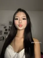 1a7c67308423047decf29d377cb4a0d1.webp