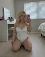 littlesukkii_3895915238336101710.webp
