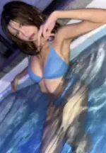 1790636470444.webp