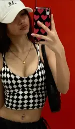 1790636572064.webp