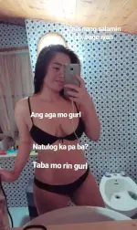 6481.webp