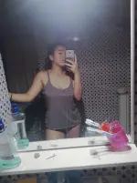 6478.webp