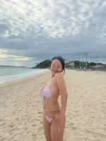 SnapInsta.to_770758724_18609279688042117_325251669670678758_n.webp