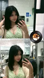 Screenshot_20260901_220125_Instagram.webp