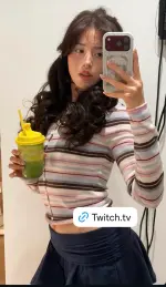 RDT_20260929_0615575793091106147985418.webp