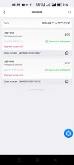 Screenshot_2026-09-29-08-39-17-47_93ca4abc99e03336b93ee2ecc060a122.webp