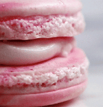 pink macaron.gif