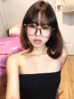 IMG_1490.gif