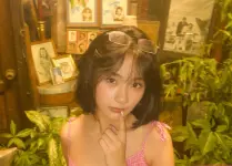 K16.webp