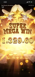 1000005288.webp