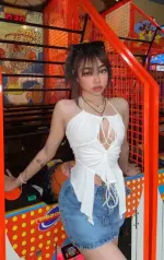 1790646712793.webp