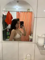 xz (23).webp