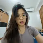 p1.webp