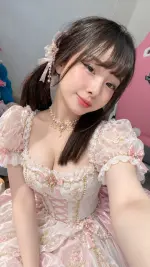 p1.webp