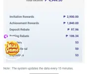 Screenshot_2026-09-29-12-01-47-65_7d3a699e327ad0b0011568ba03aa07ea.webp