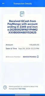 7838.webp 7838.webp