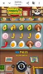 7835.webp 7835.webp