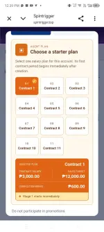 Screenshot_20260929-123906.webp