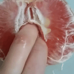 1000342146.gif